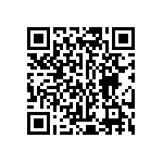 MB89P637-301PF-G QRCode