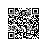 MB89P637P-GT-5053SH QRCode