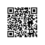 MB89P637PF-G-5018 QRCode