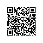 MB89P637PF-GT-5038 QRCode