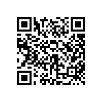 MB89P637PF-GT-5038E1 QRCode