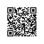 MB89P637PF-GT-5086 QRCode