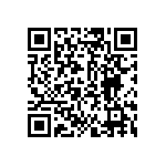 MB89P637PF-GT-5088 QRCode