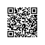 MB89P637PF-GT-5093 QRCode