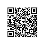 MB89P637PF-GT-5093E1 QRCode