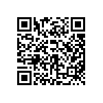 MB89P637PF-GT-5099 QRCode