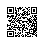 MB89P637PF-GT-5101 QRCode