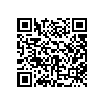 MB89P637PF-GT-5101E1 QRCode