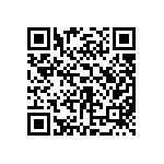 MB89P637PF-GT-5104 QRCode