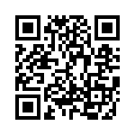 MB89P637PF-GT QRCode