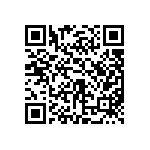 MB89P665PF-GT-5012 QRCode