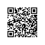 MB89P665PF-GT-5030 QRCode