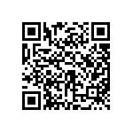 MB89P665PF-GT-5033 QRCode