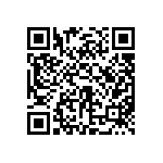MB89P665PF-GT-5035 QRCode