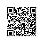 MB89P665PF-GT-5044 QRCode