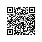 MB89P665PF-GT-5051 QRCode