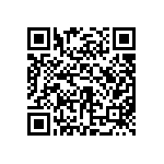 MB89P665PF-GT-5056 QRCode