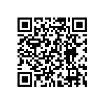 MB89P698BPFM-G-BI8 QRCode