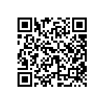 MB89P857P-G-SHE1 QRCode