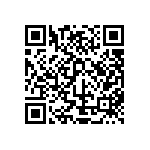 MB89T637-101PF-G-BND QRCode