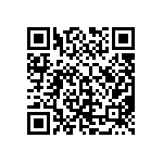 MB8AA4521WQN-GS-JKERE1 QRCode