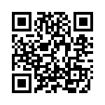 MB8BI2-25 QRCode