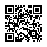 MB8M20 QRCode