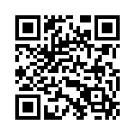 MB8MI3 QRCode