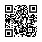 MB8PST QRCode