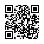 MB8SMI15 QRCode