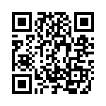 MB8UM QRCode