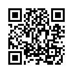 MB8UM20 QRCode