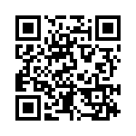 MB8UMI25 QRCode