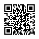 MB8UN QRCode