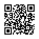 MB8X50 QRCode