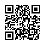 MB8XB QRCode