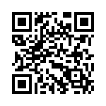 MB8XMI25 QRCode