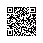 MB90020PMT-GS-110-BND QRCode