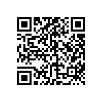 MB90020PMT-GS-115-BND QRCode