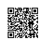 MB90020PMT-GS-128-BND QRCode