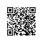 MB90020PMT-GS-135-BND QRCode