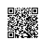 MB90020PMT-GS-136-BND QRCode