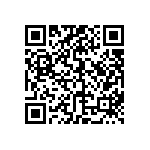 MB90020PMT-GS-142-BND QRCode