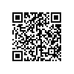 MB90020PMT-GS-149-BND QRCode