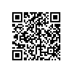 MB90020PMT-GS-165-BND QRCode