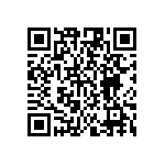 MB90020PMT-GS-165-BNDE1 QRCode