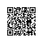 MB90020PMT-GS-178-BND QRCode