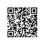 MB90020PMT-GS-181-BND QRCode