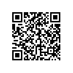 MB90020PMT-GS-182-BND QRCode