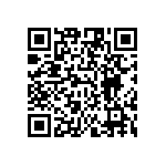 MB90020PMT-GS-188-BND QRCode